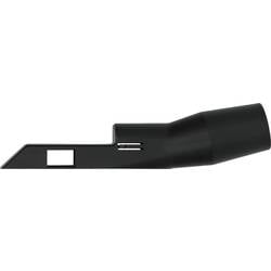 Bosch Accessories 2609256F74 2609256F74 Staubsauger-Zubehör