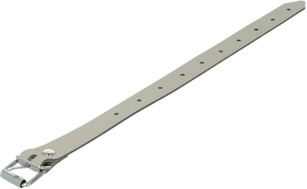 Gurt CARGOPARTS P350