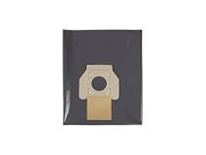 MAKITA W107418355 - Bolsa plastico (5pcs.) vc4210lx