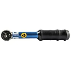 GEDORE TSN 10/90 Drehmomentschlüssel TSN SLIPPER 2-10 Nm