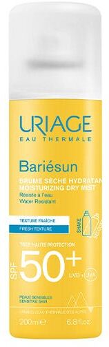 URIAGE Bruma Protectora