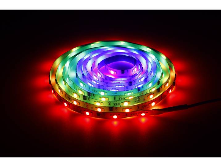 Eglo LED Stripe 3m