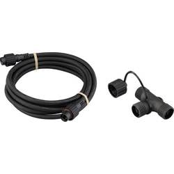 Sygonix SY-6612946 Verbindungskabel
