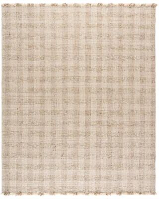 SAFAVIEH Couture Hand-Woven Manhattan Marinete Modern & Contemporary Cotton Rug