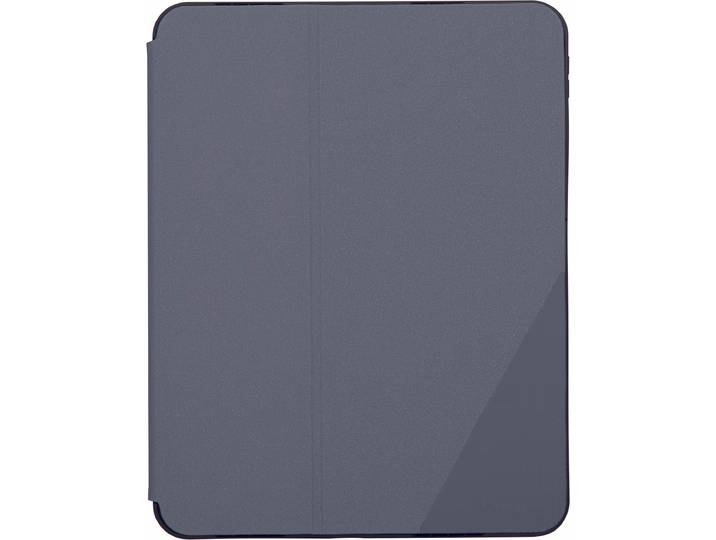 Targus Click-In Case THZ932GL Schutzhülle für iPad 11  (A16) und iPad 10.9  (Gen. 10) – Apple iPad Zubehör