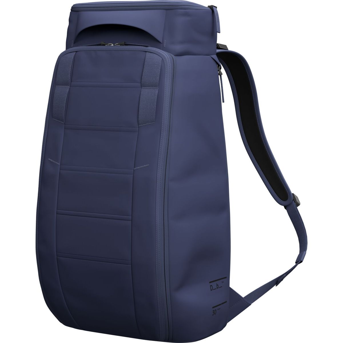 DB Journey Hugger Backpack 30L blue hour (3009) 1000176300901