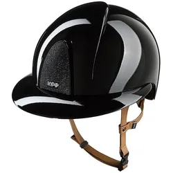 Reithelm KEP Smart Nova Polish Polo Star brown/beige M51-58