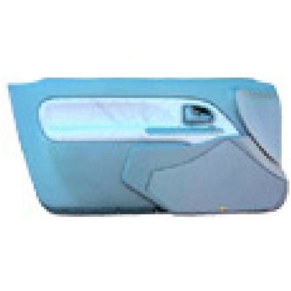RCS Systeme Renault Clio, ab 01