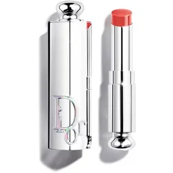 Dior, Lippenstift + Lipgloss, Christian Cd Addict Glass Lipstick 599 Adiorable (599 Adiorable)