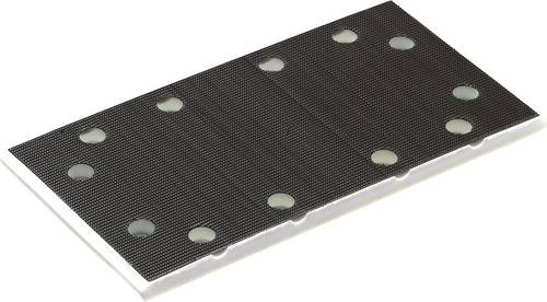 Festool 483905 Schleifschuh SSH-STF-93x175/8 1St.