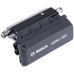 Bosch Steuereinheit ABS Magura OIL