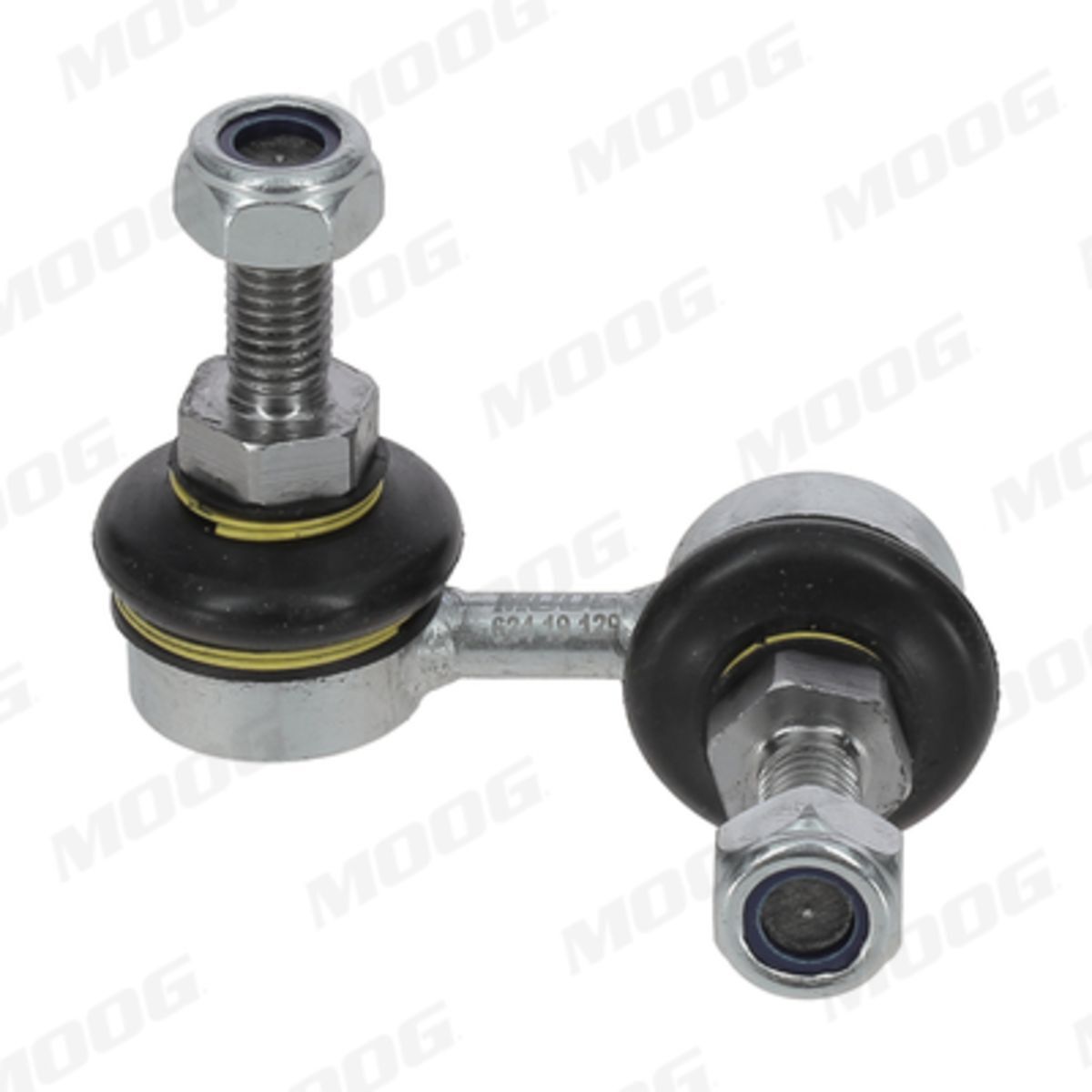 Stange/Strebe, Stabilisator MOOG FI-LS-7409