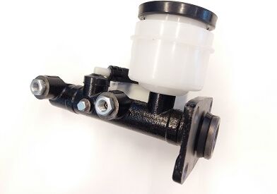 A.B.S. Hauptbremszylinder 71538 Für Toyota