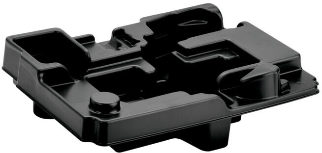 Insert Metabo pour rabot sans fil HO 18 LTX 20-82 (628890000)