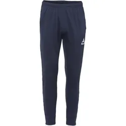 Select Argentina Arbeitshose Navy 116