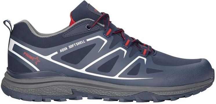 ARDON 91861734013157 Casual shoes