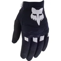 Fox, Velohandschuhe, (5, 6, 7, L)