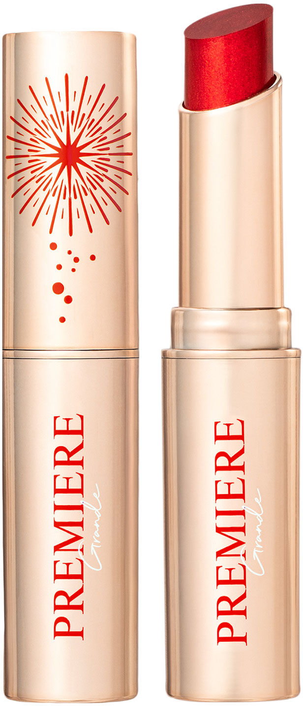 VIVIENNE SABO Premiere Grande Lipstick 3g