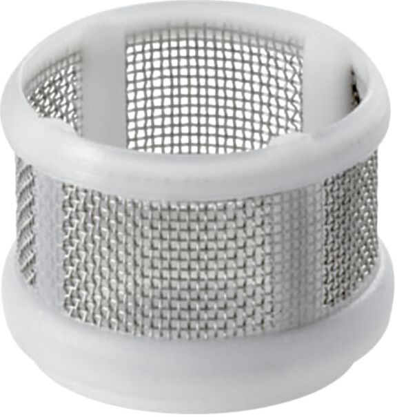 Geberit Filter 240889001 zu HyTronic UR-IRB/AP
