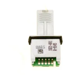 Kodierstecker KIM-07 1821 (NG) - 8737602803