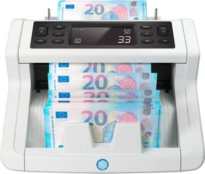 SAFESCAN 2250