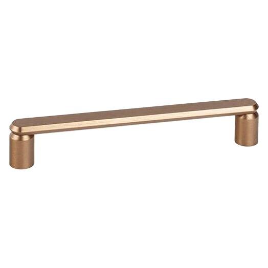 Viefe Möbelgriff Fase (0712160L618)