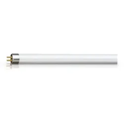 Philips Lighting Leuchtstofflampe TL Mini 8W/10