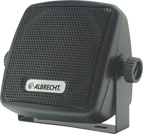 Lautsprecher Albrecht CB 150 71150