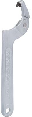 Ks Tools Gelenk-Hakenschlüssel 5171313