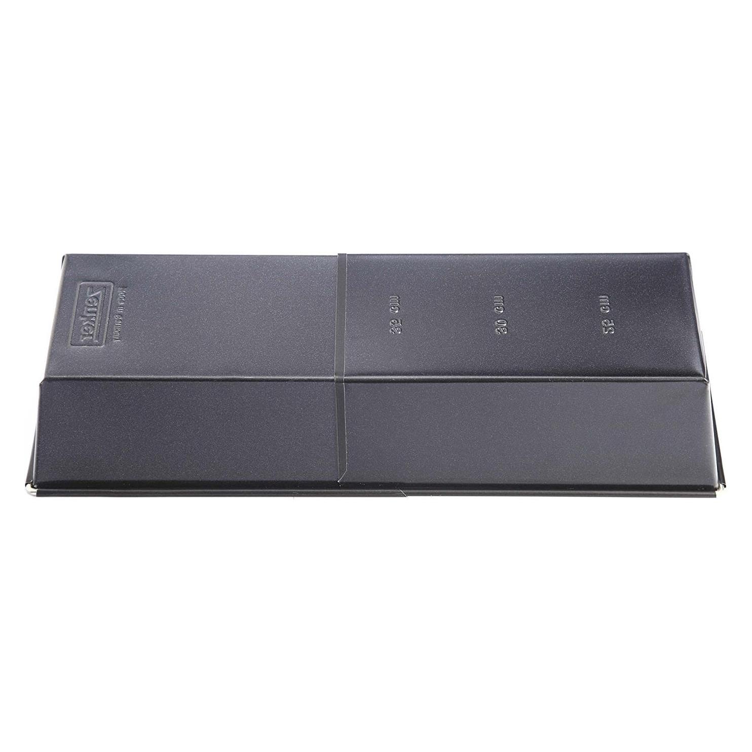 Zenker Kastenform (6516)