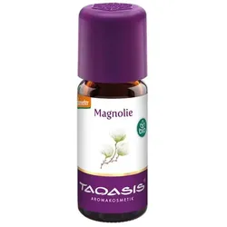 MAGNOLIEN 2% in Jojobaöl 10 ml