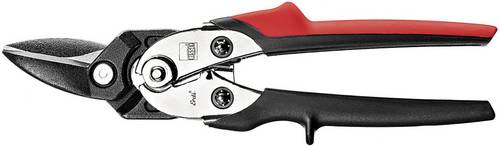 Erdi Figuren-Schere D29SSL-2