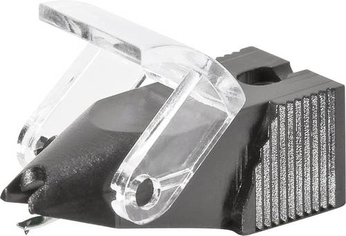 Dual DN 140/145/149/155/160 HiFi Plattenspielernadel