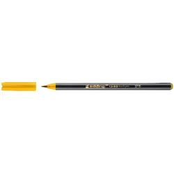 Edding Pinselstift 1340 1-3 mm papaya