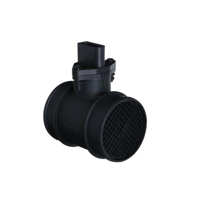 VALEO Luftmassenmesser 367008 für VW