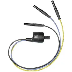 Gossen Messadapter Metrawatt PRO-UNI, Messtechnik