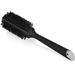 the smoother - natural bristle brush (35 mm Durchmesser)