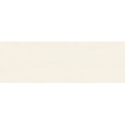 Rako Lazio Wandfliese hellbeige 30x90 cm matt WADVN001.1