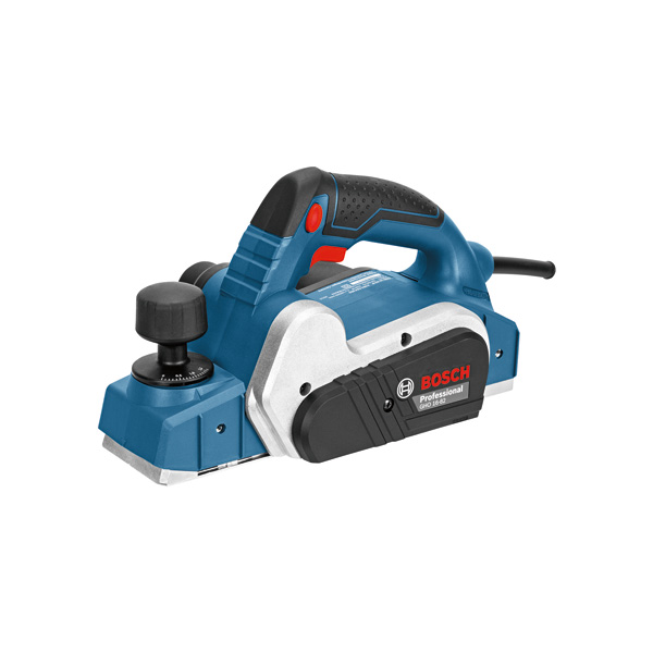 Bosch Hobel GHO 16-82 06015A4000
