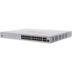 CBS350-24XS-TW neu