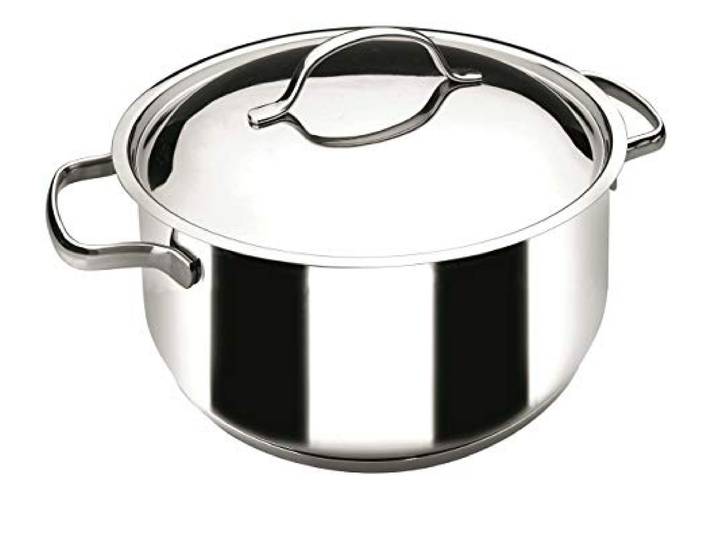 16 BASIC STEELPAN