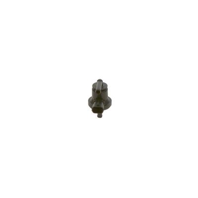 BOSCH Be-/Entlüftungsventil, Kraftstoffbehälter HYUNDAI,KIA 0 280 142 450 290102B000