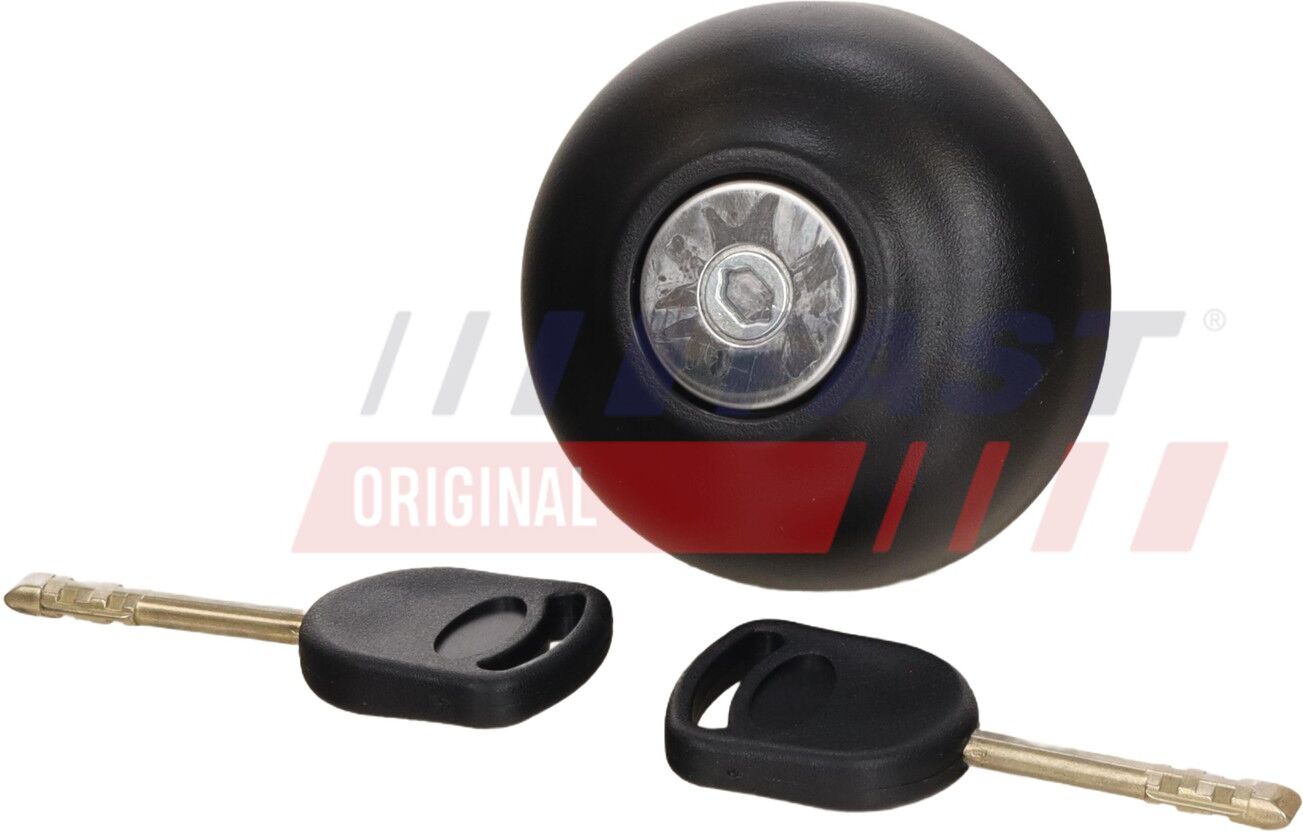 Fast Verschluss, Kraftstoffbehälter Ft94603 Für Ford