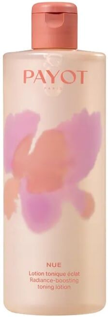 Payot Lotion Tonique Eclat 400 ml