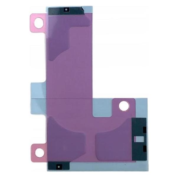 OEM Batterie-Klebestreifen für das iPhone 11 Pro (Apple iPhone 11 Pro) (33465653)
