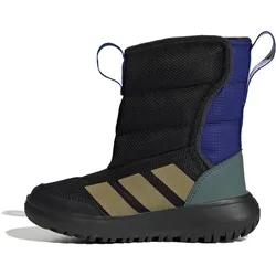 Mode&Accessoires Adidas AG Adidas Kinder Winterplay C Winterschuhe - Mehrfarbig - 30