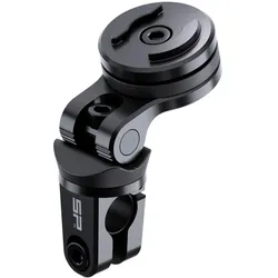 Sp Connect Crossbar Mount Pro, Smartphone Halterung