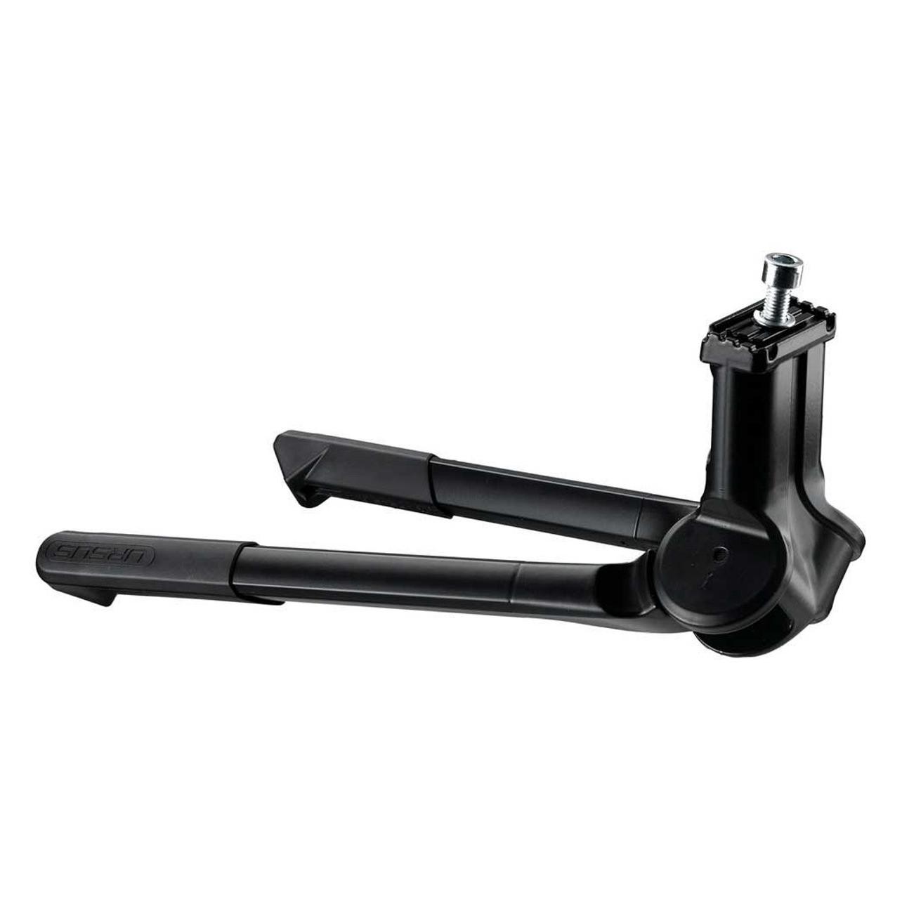 Ursus Zweibeinständer JUMBO EVO XL, mit Tretkurbelschutz (URS80330VN01S-A01)