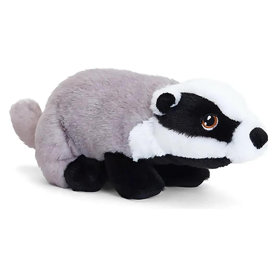 Keel Keeleco Dachs (25 cm) (210.6700)