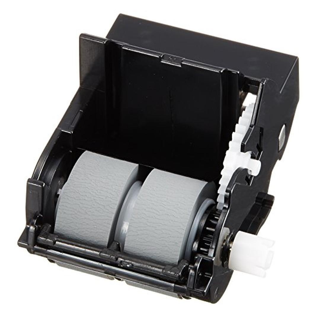 Canon Exchange Roller Kit (4082B004)